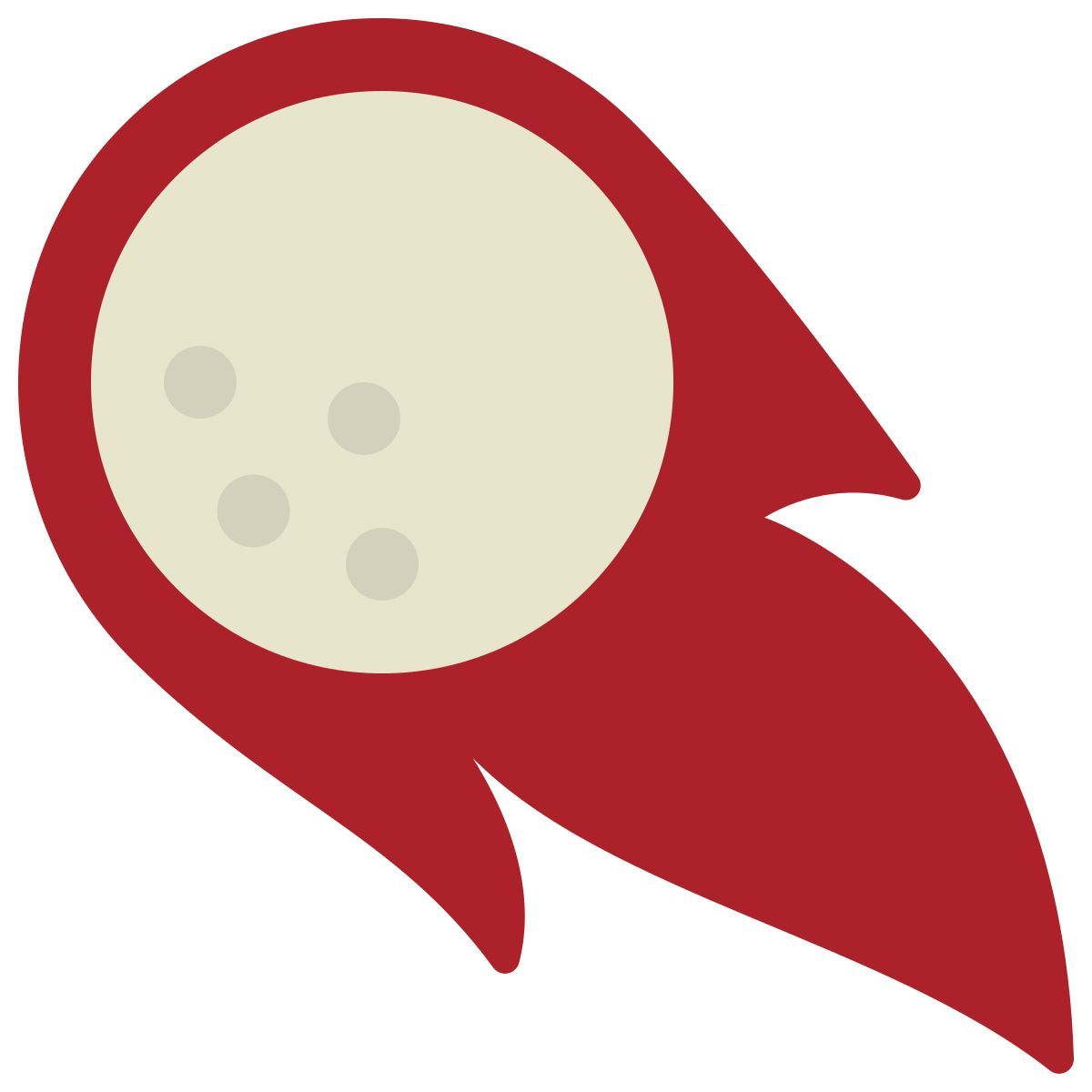 ball icon