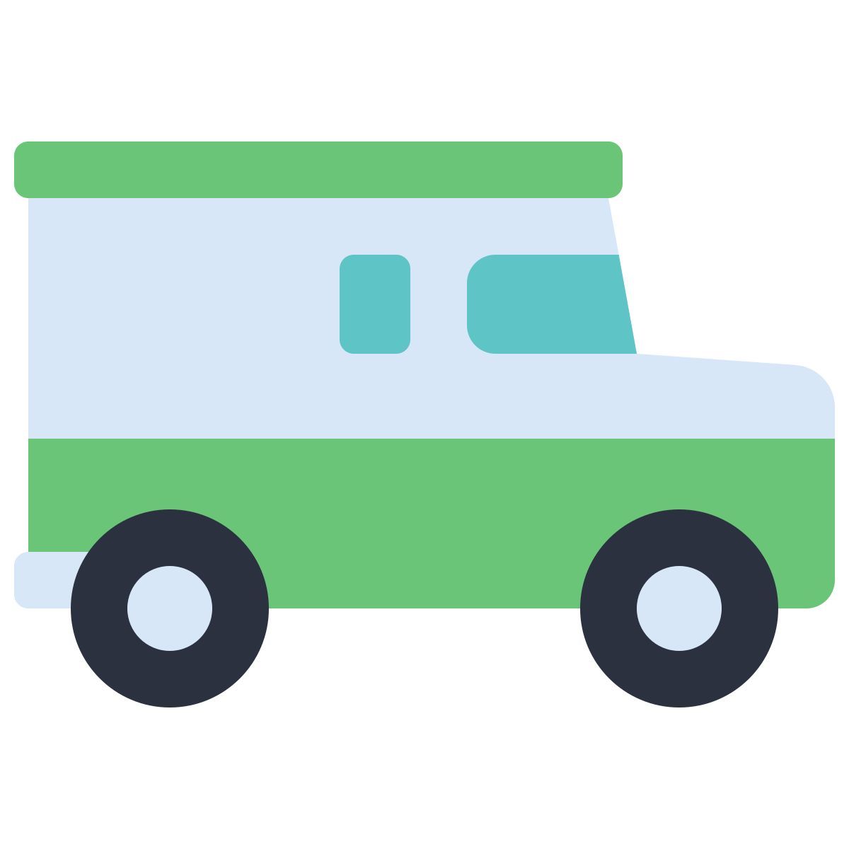 銀行業務 icon