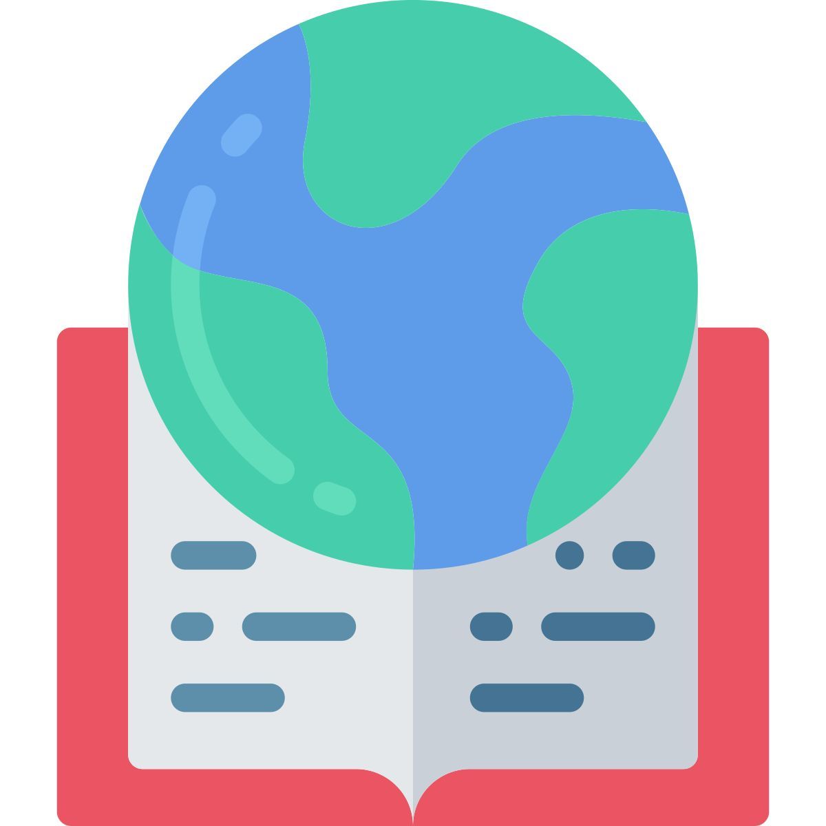 book icon