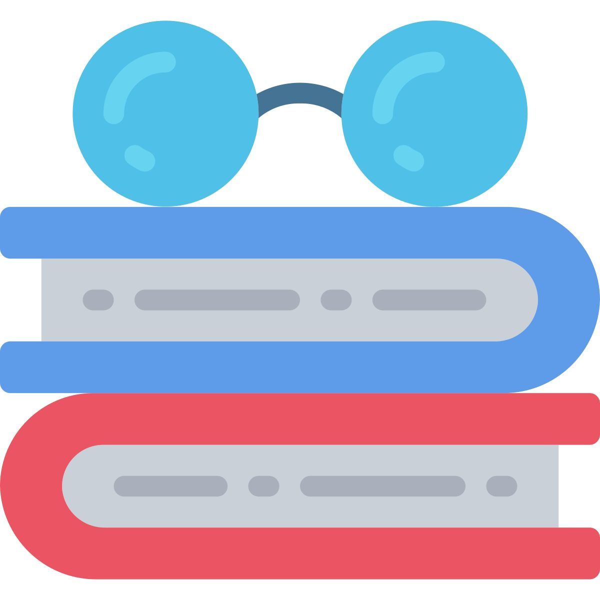 book icon