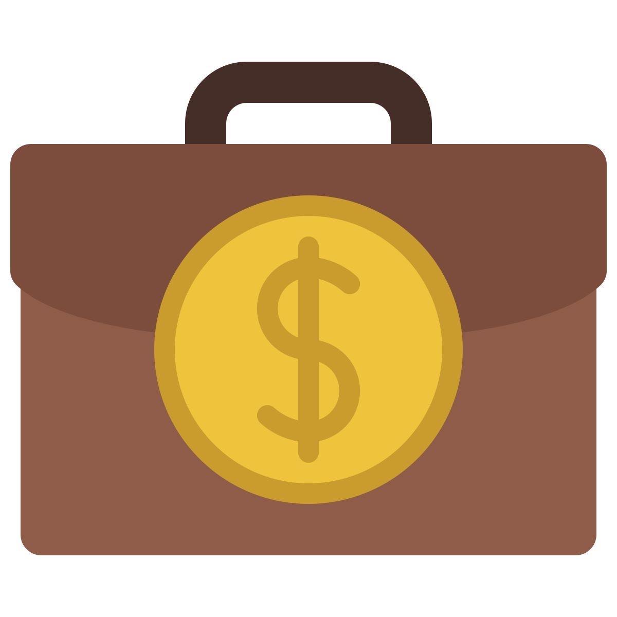 business icon