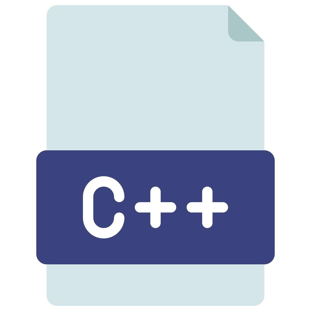 c icon