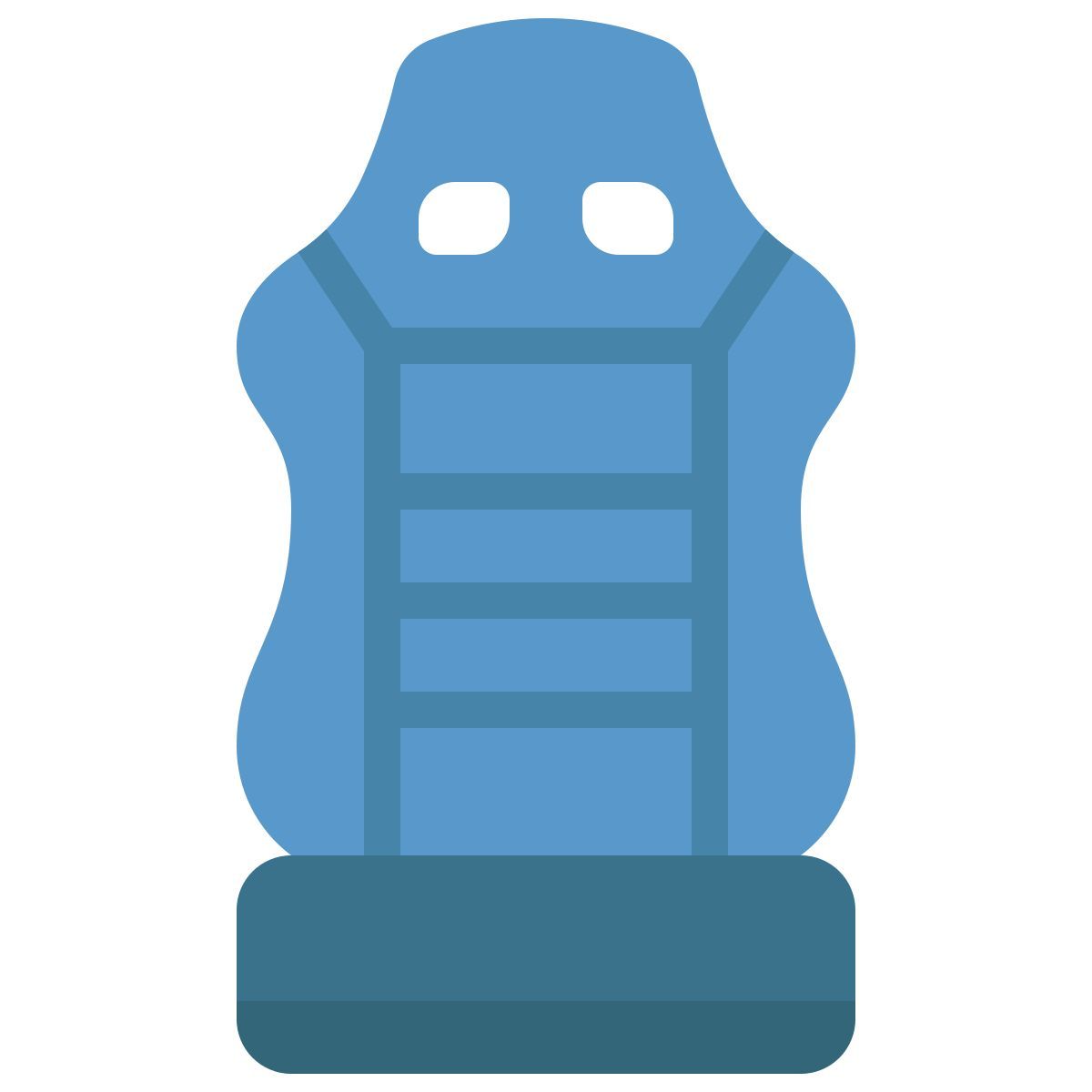 auto icon
