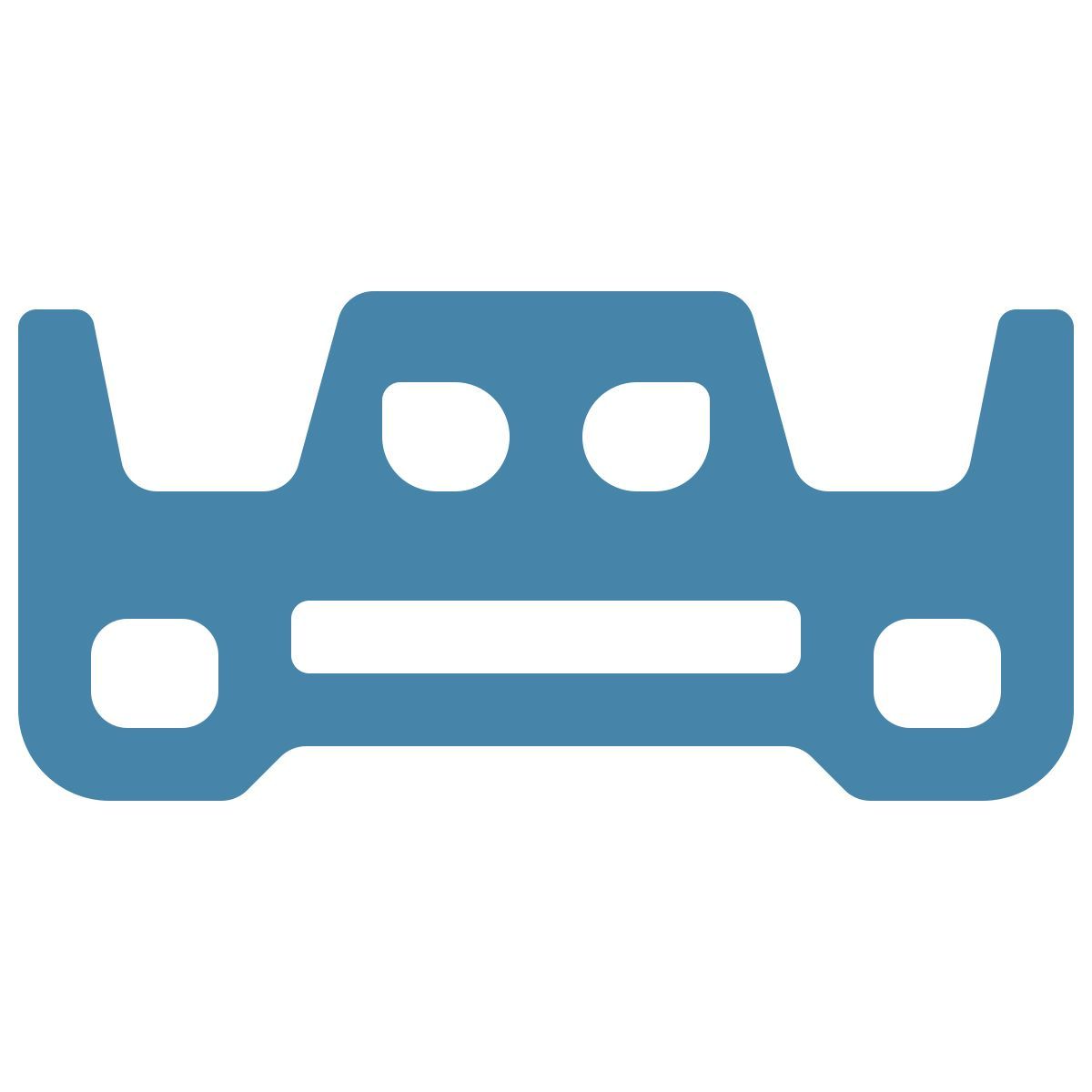 車 icon
