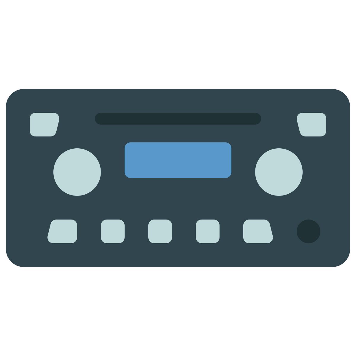 car icon