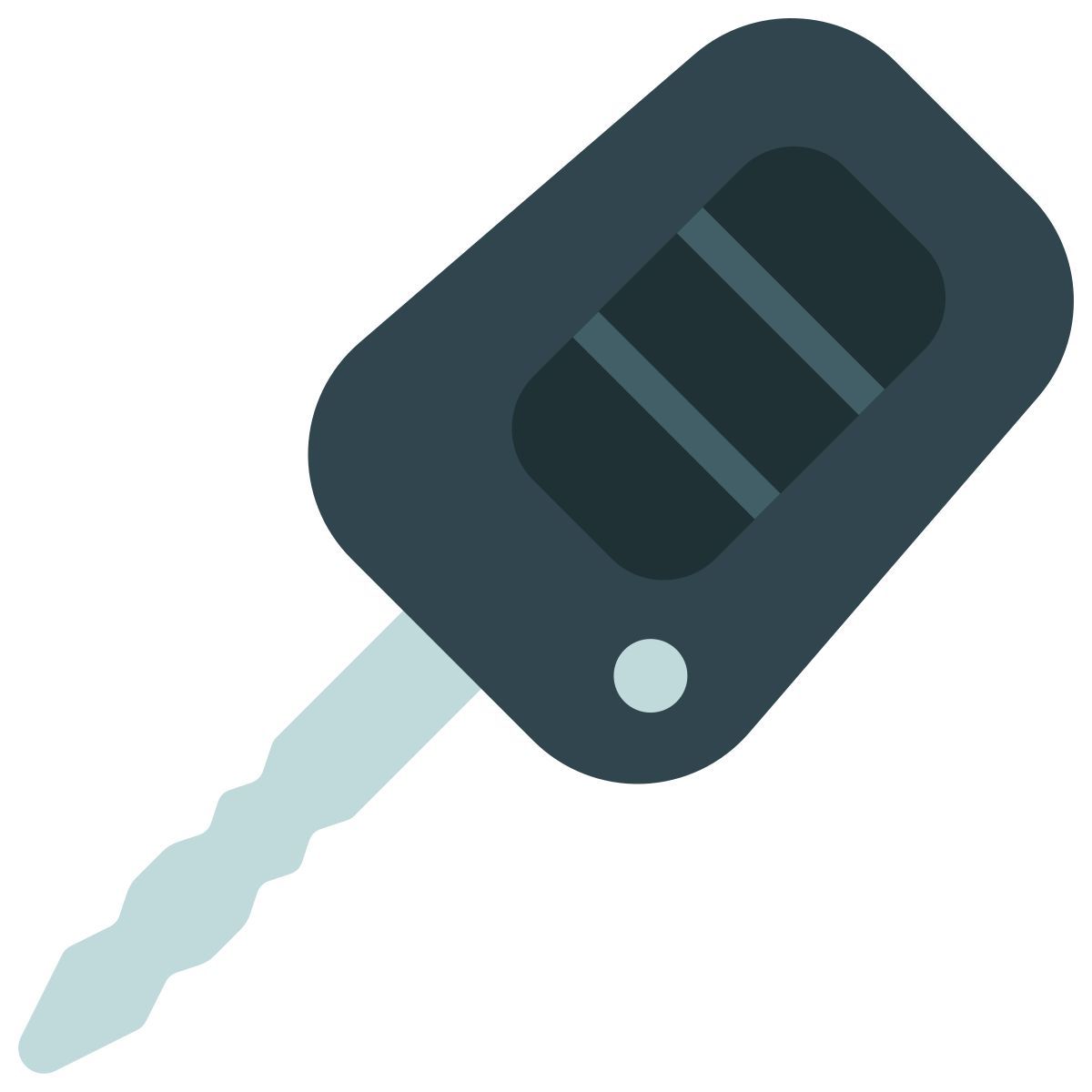 car icon