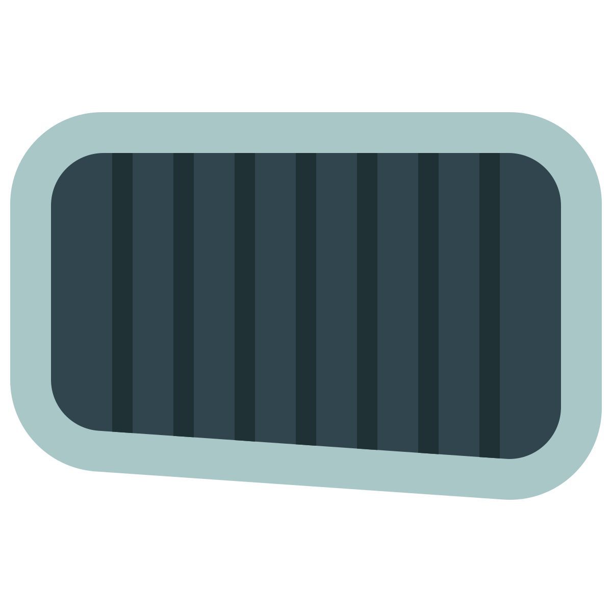 auto icon