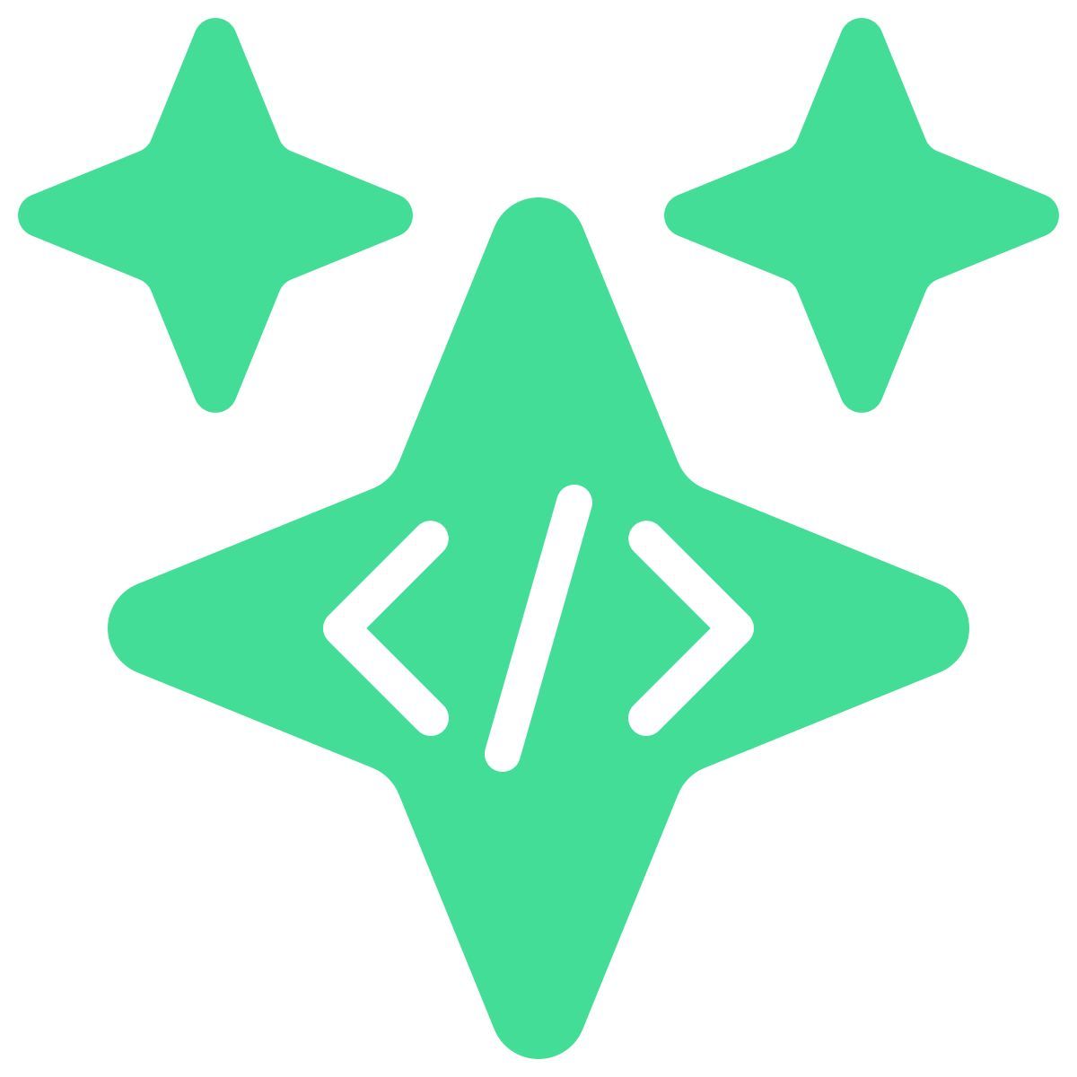 limpo icon
