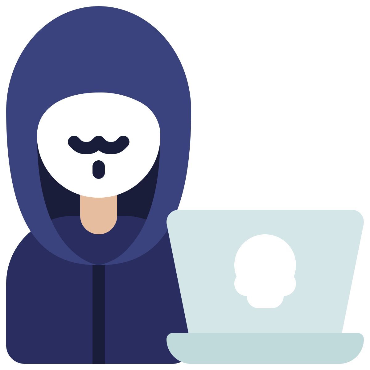 computer icon