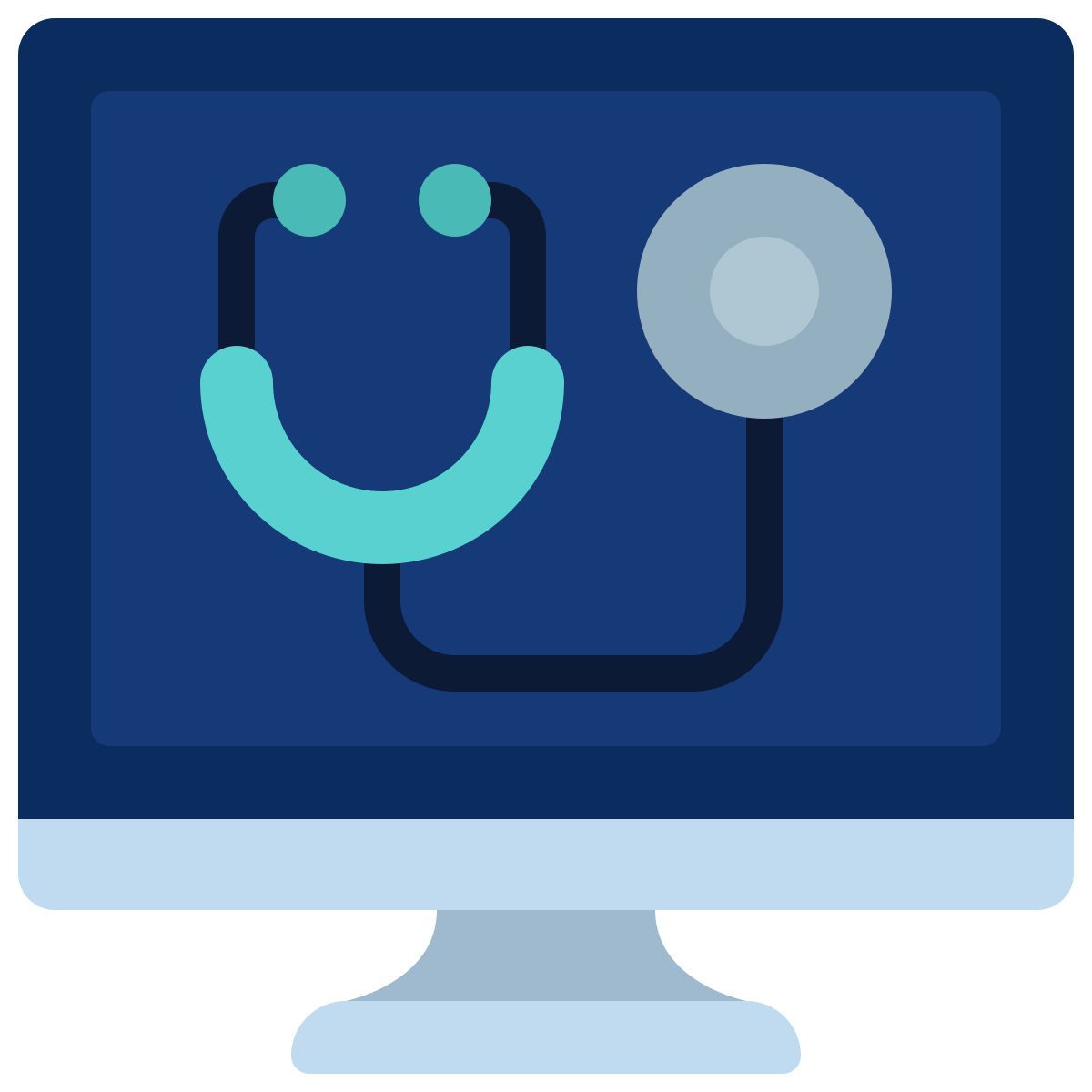 computer icon