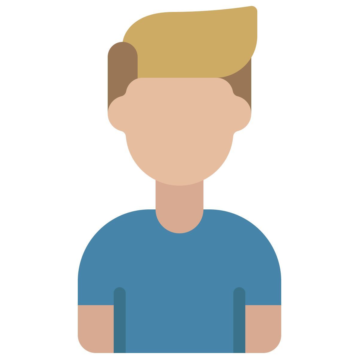 クール icon