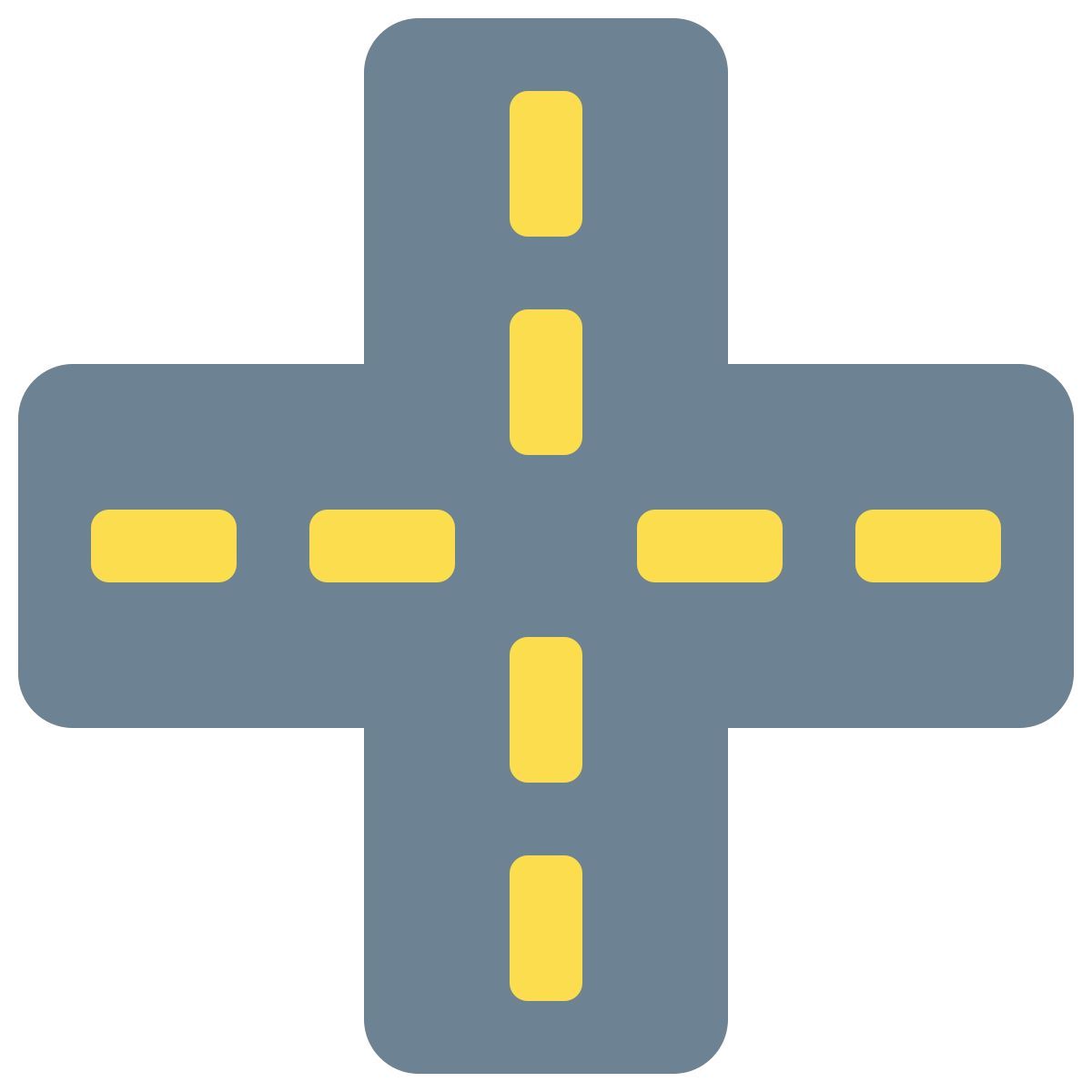 cross icon