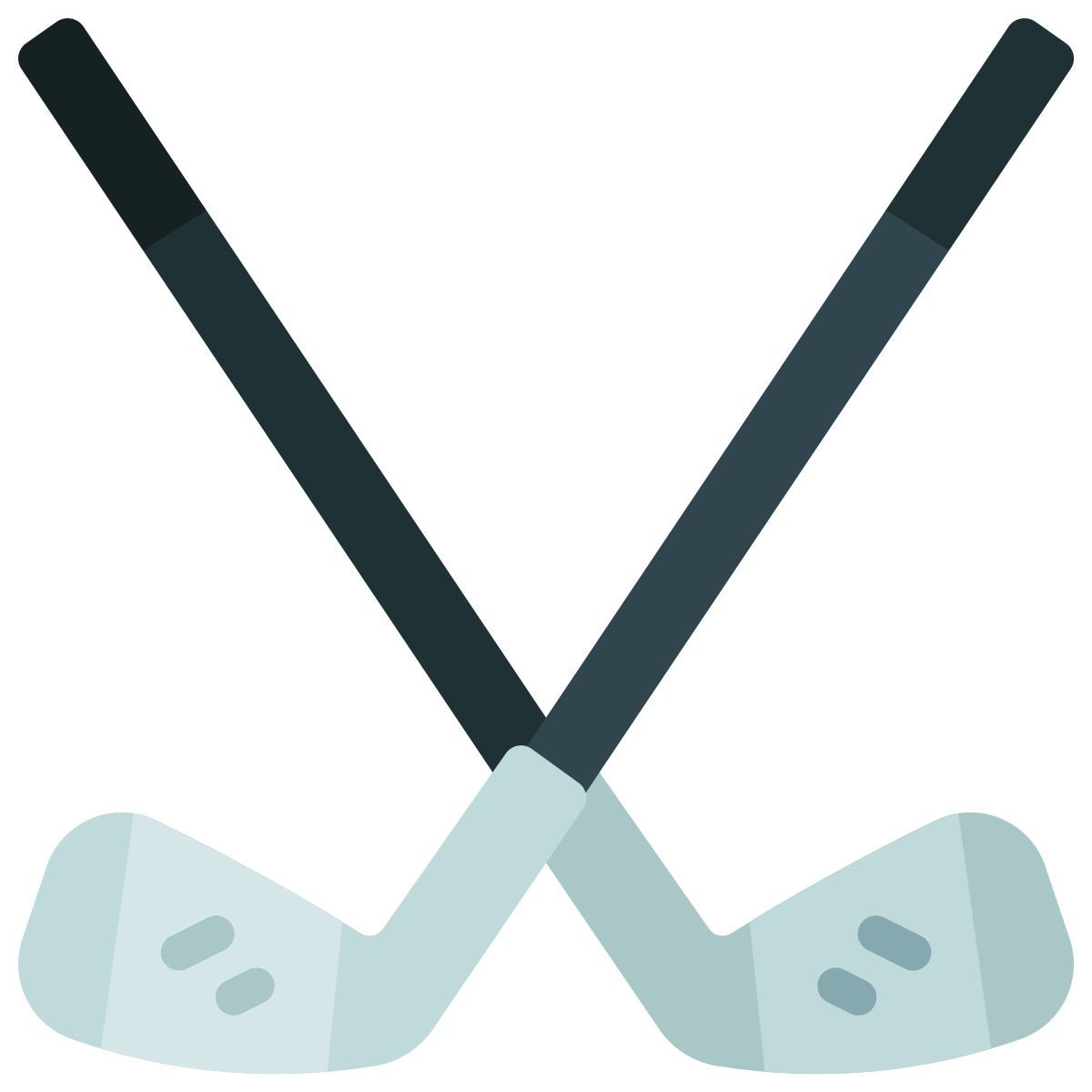 incrocio icon