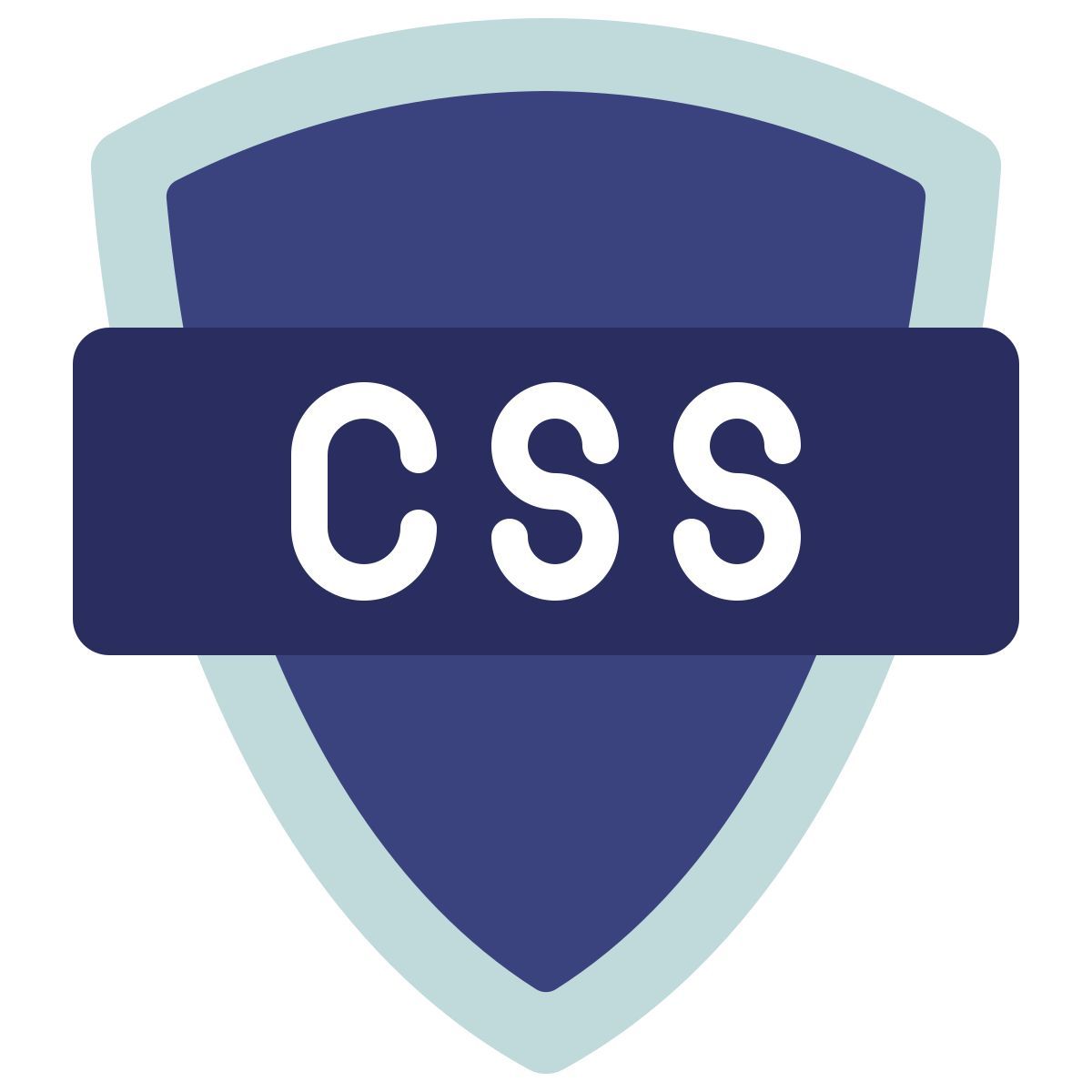 css icon