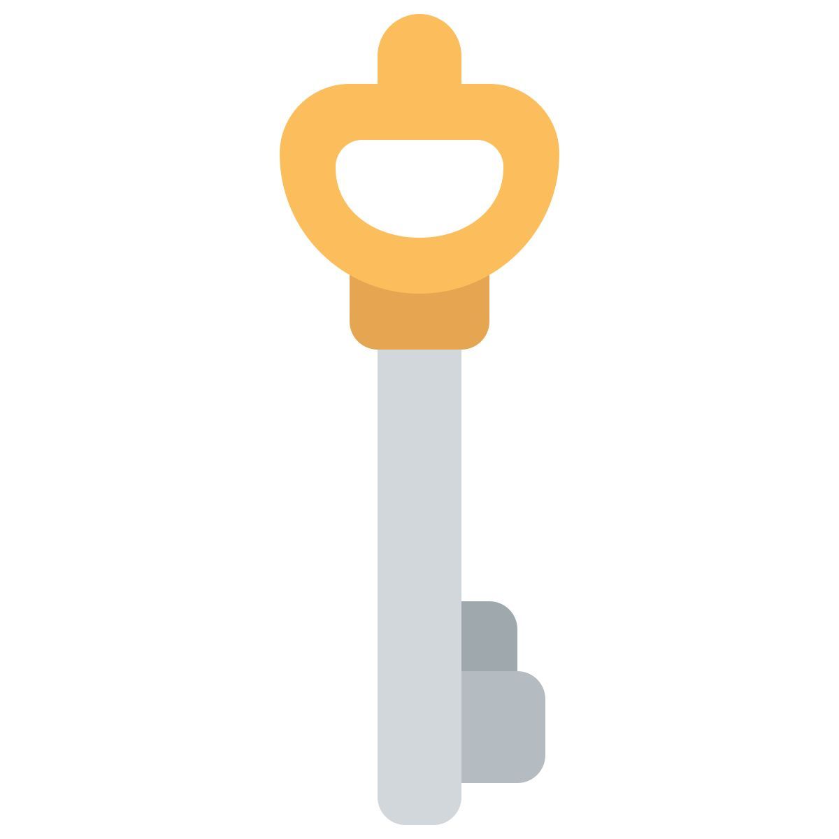 key icon