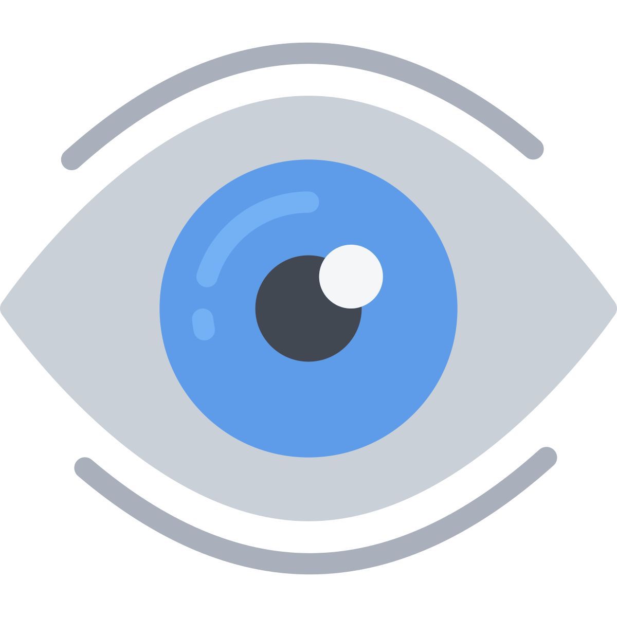 data science icon
