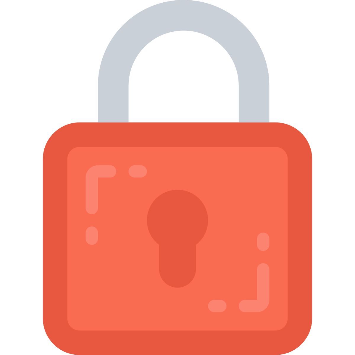 data science icon