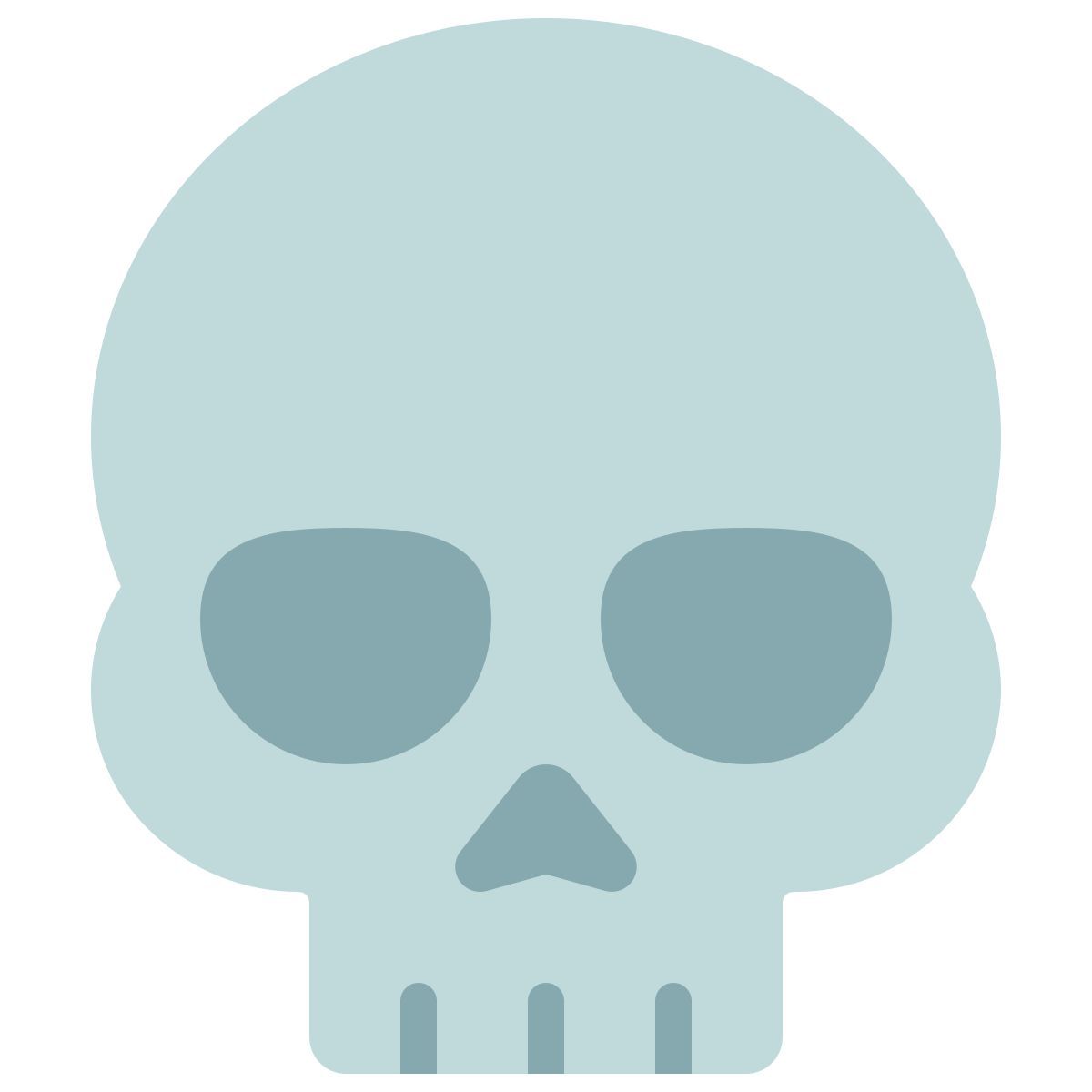 death icon
