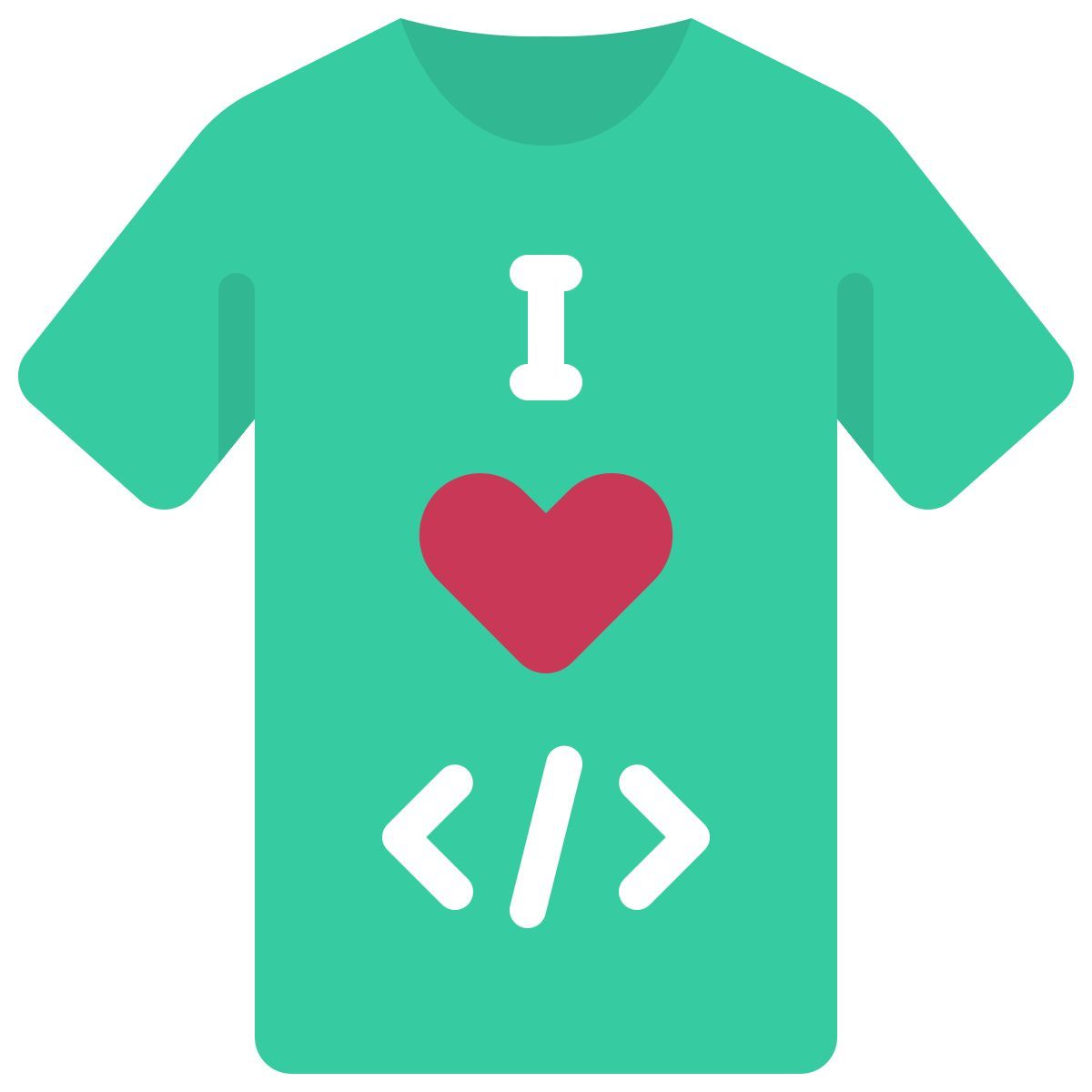 developer icon