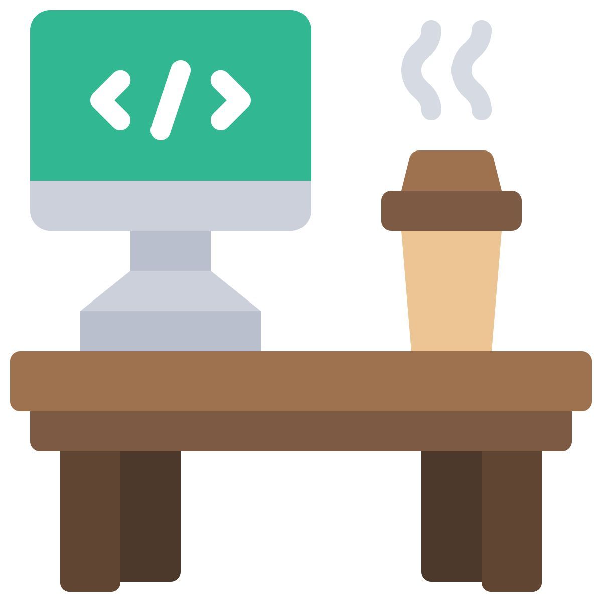 developers icon