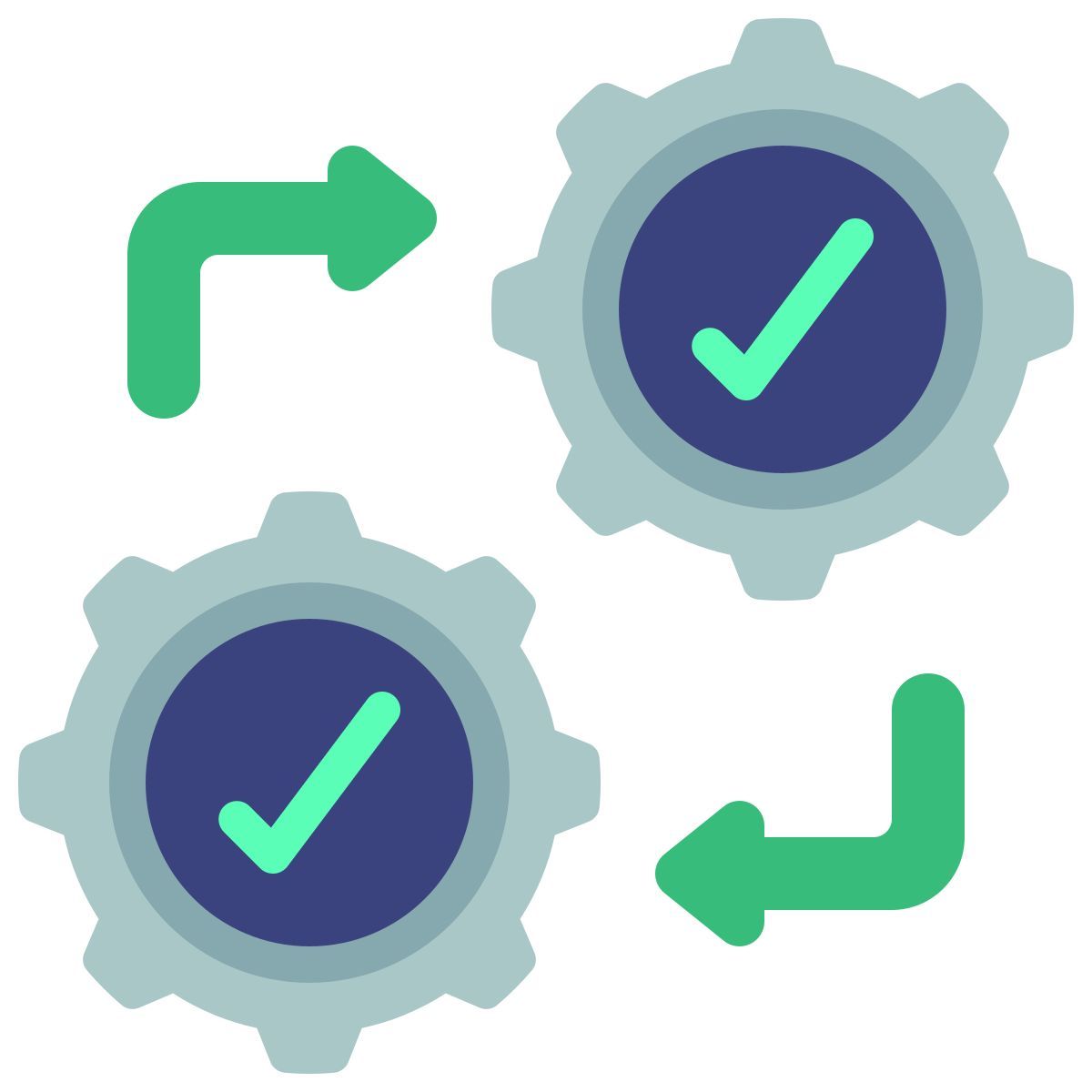 development icon