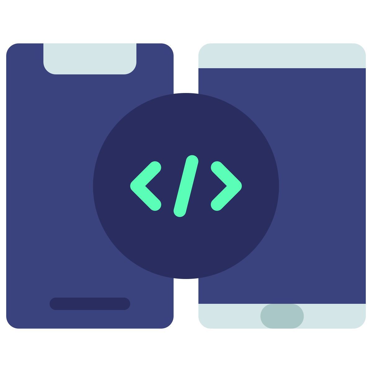 appareils icon
