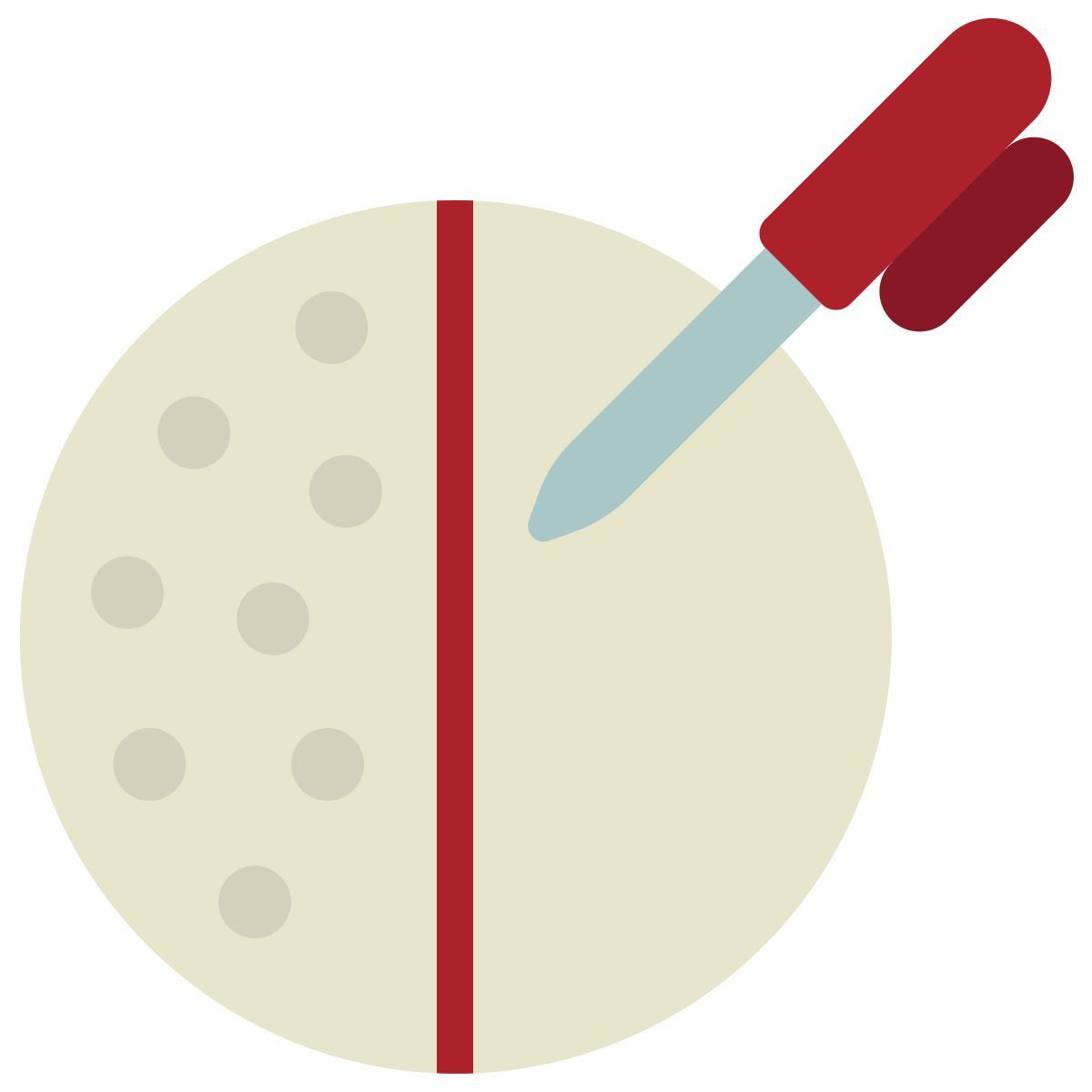 drawing icon