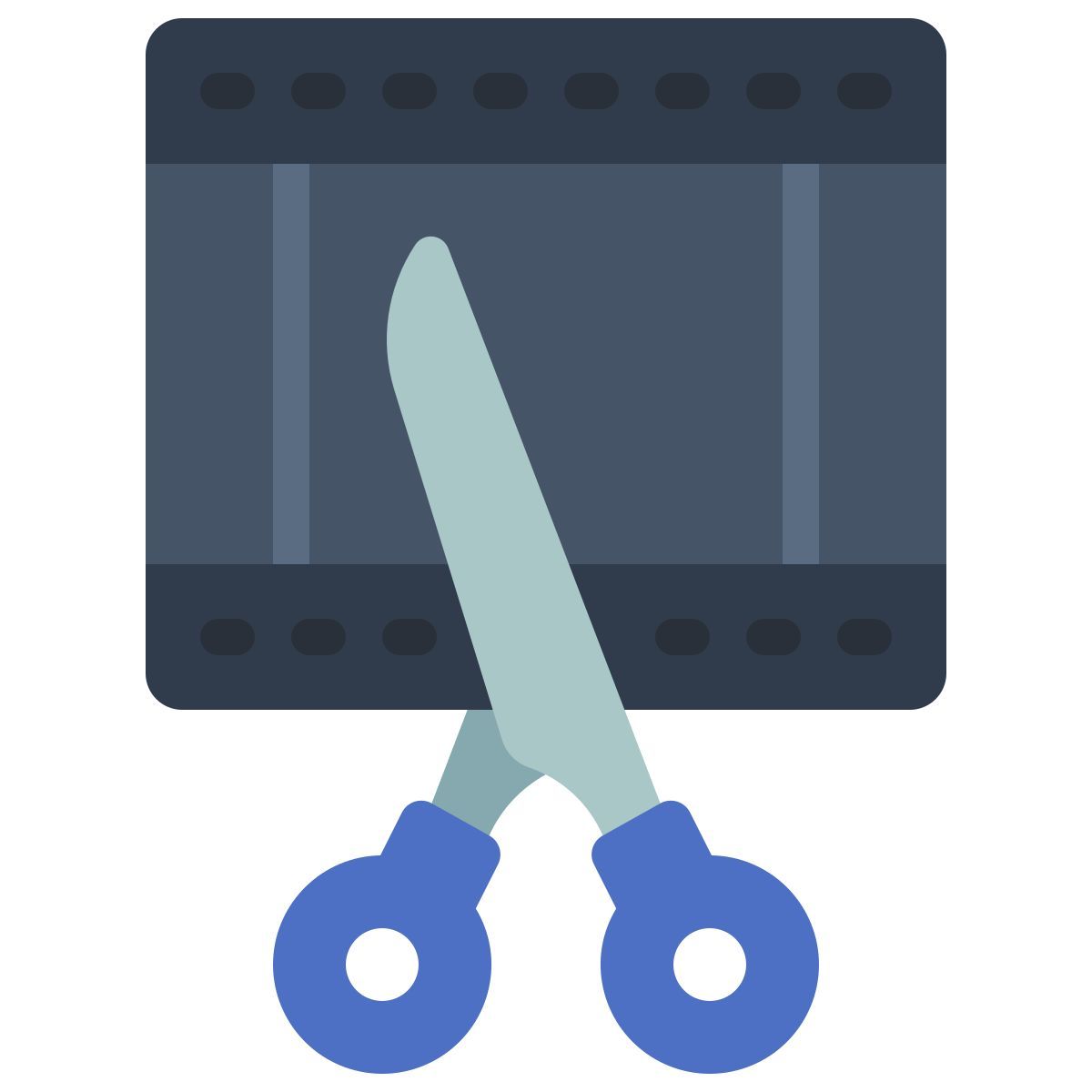 edit icon