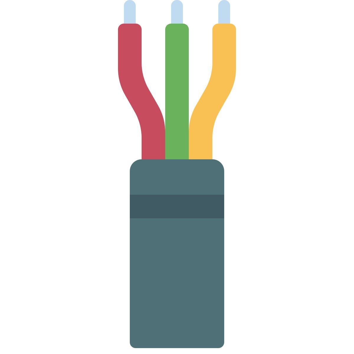cable icon