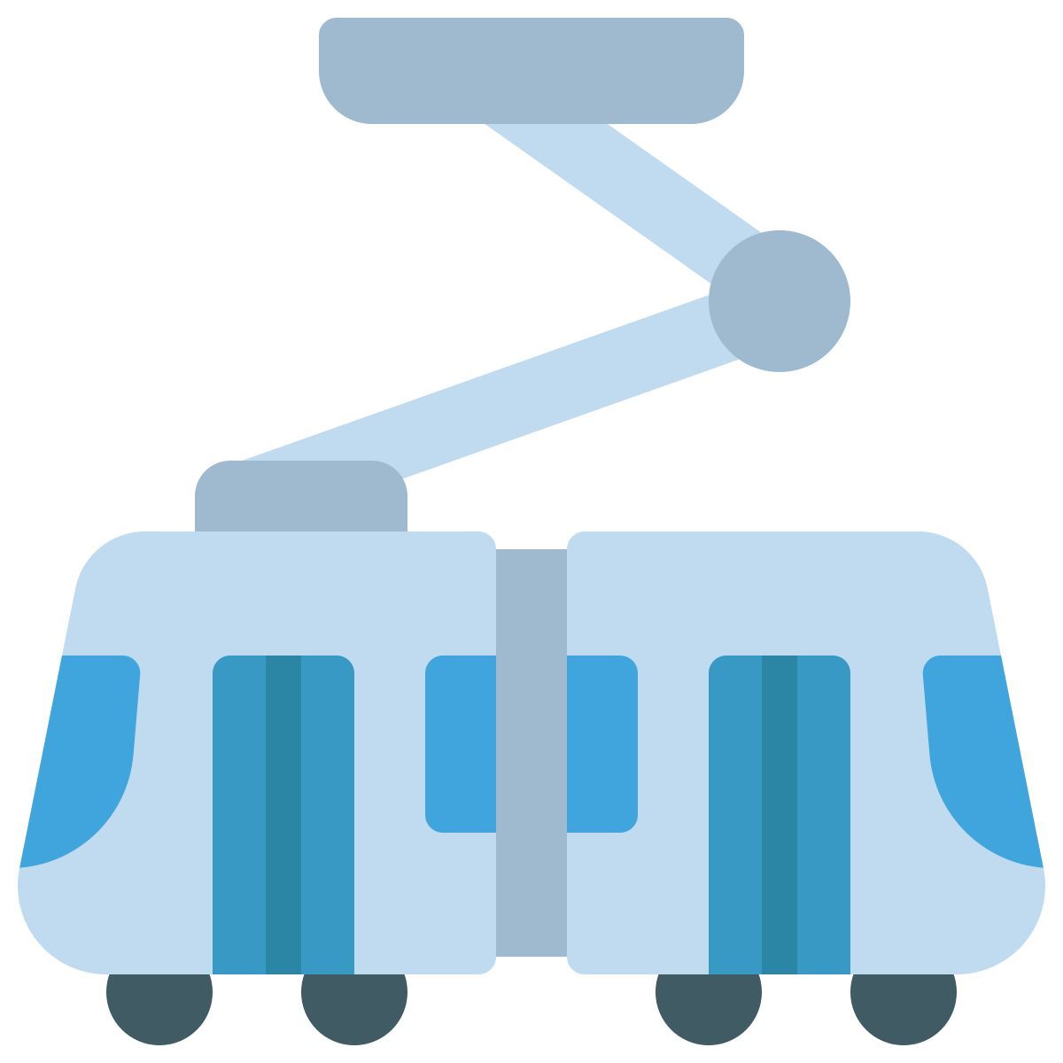 electric vehicle icon