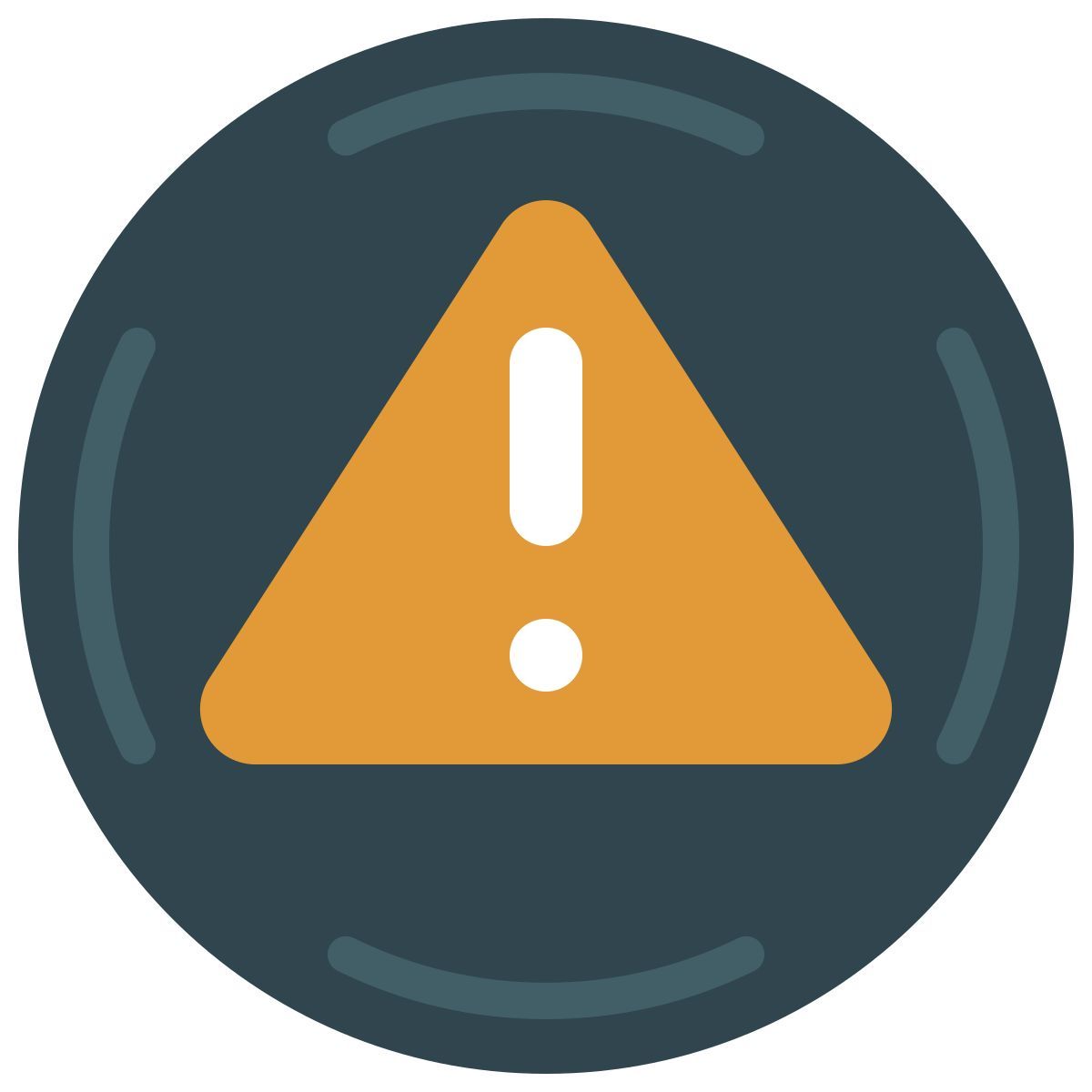 erro icon