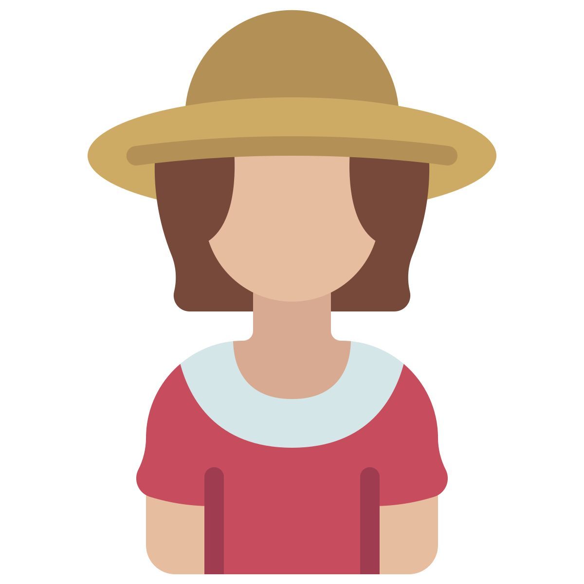 50年代 icon