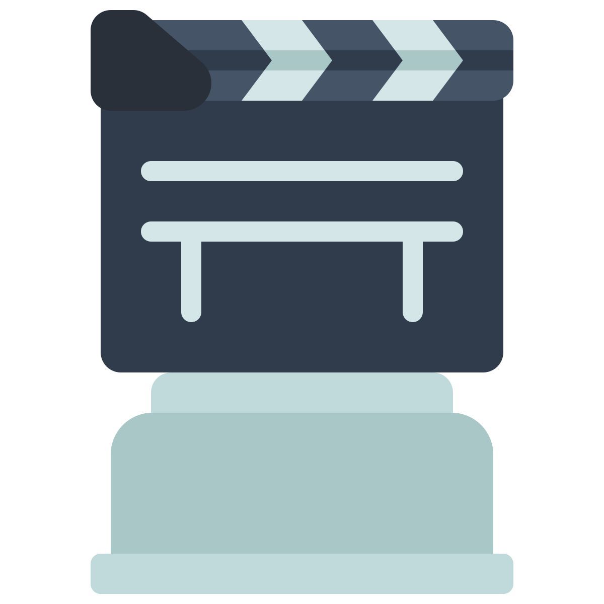 film icon