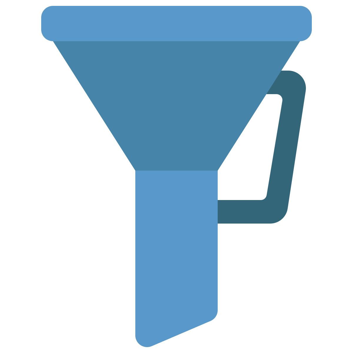 фильтр icon