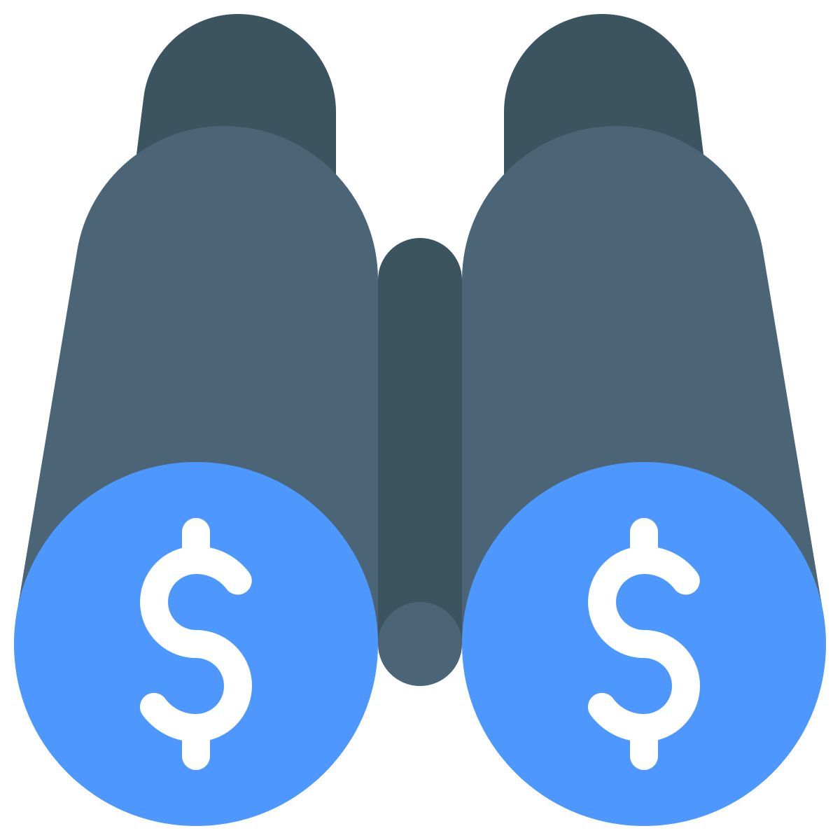 finanziario icon