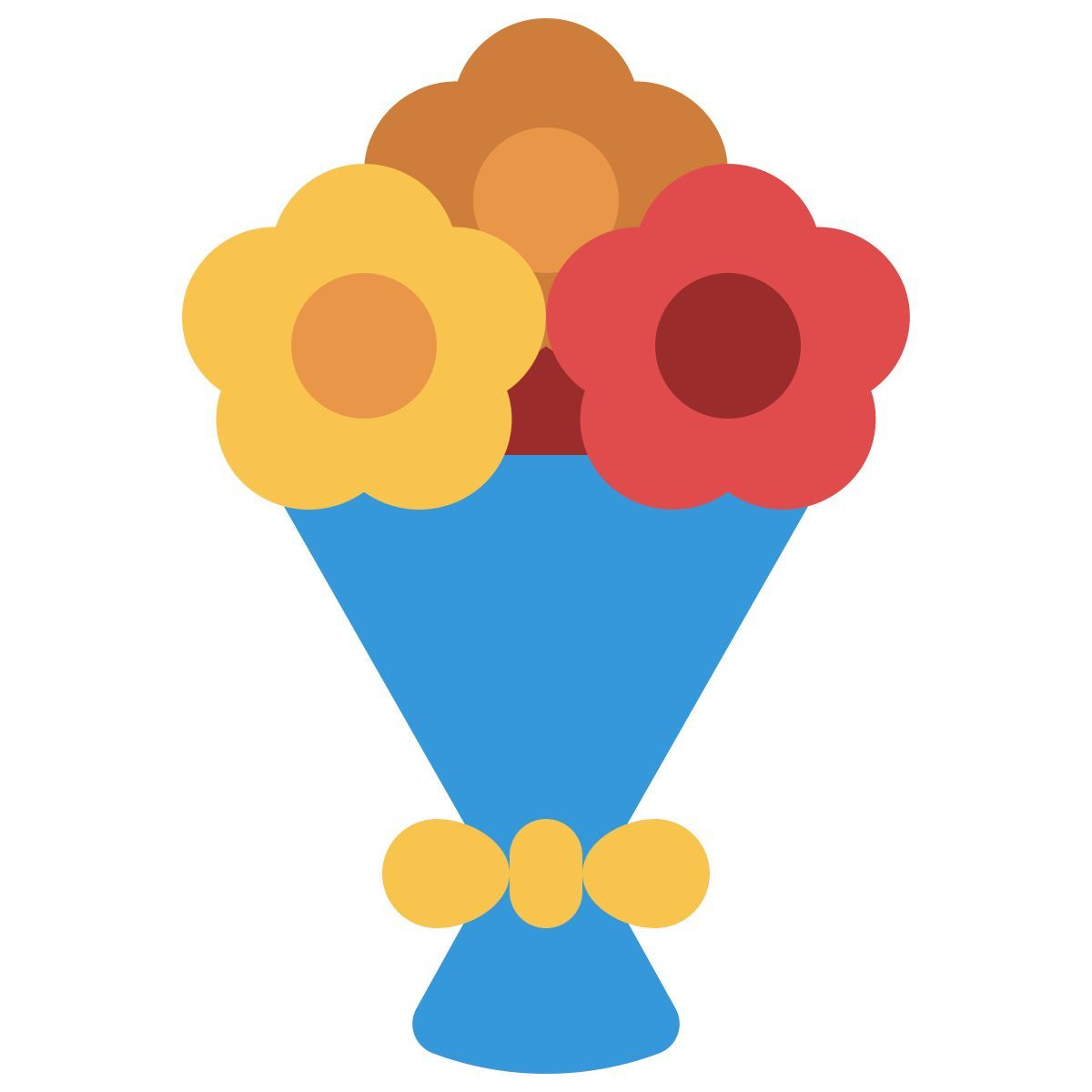 fiore icon