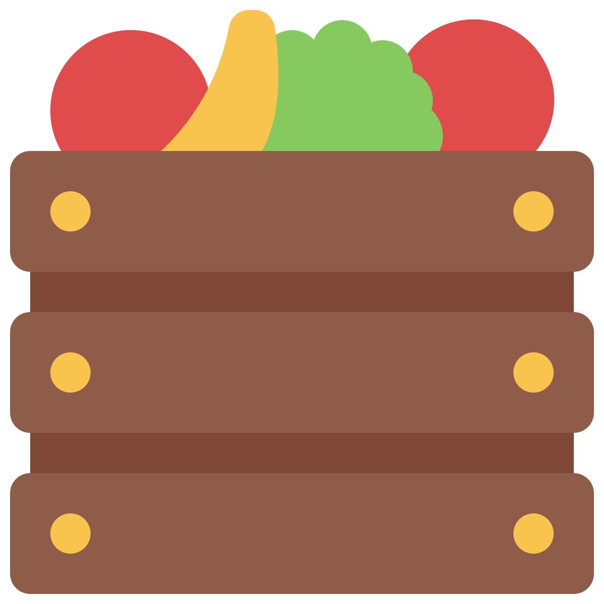 comida icon