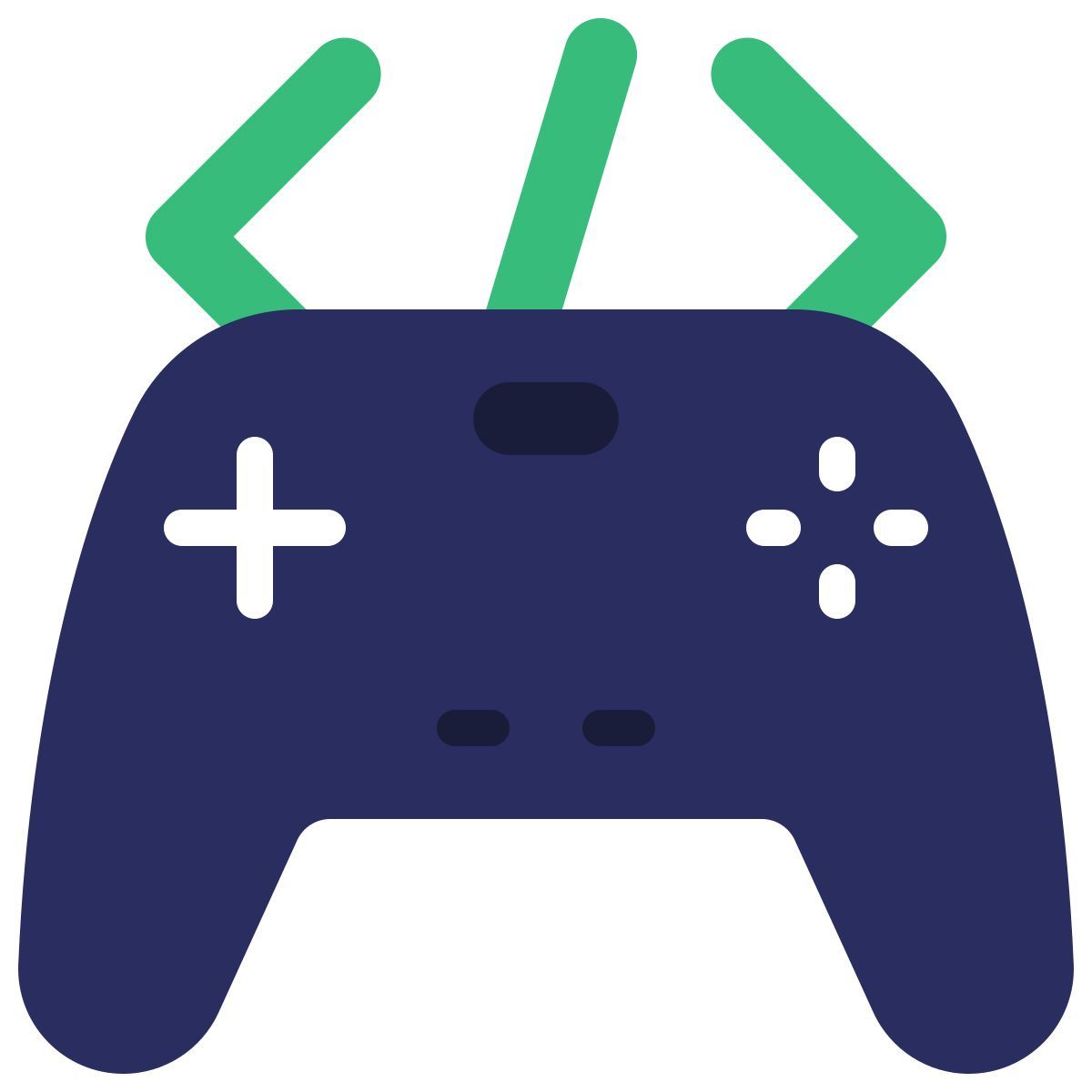 game icon