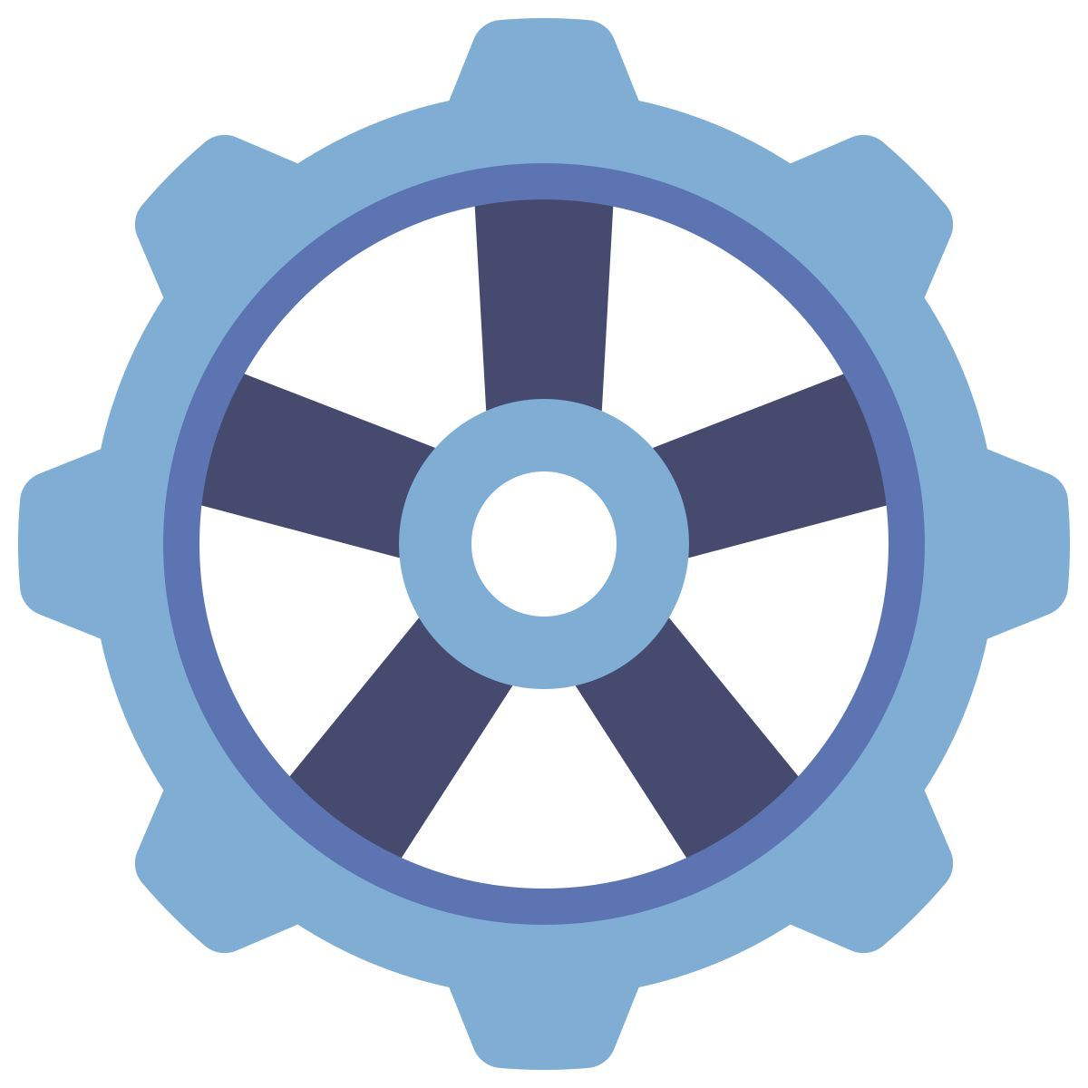 小工具 icon