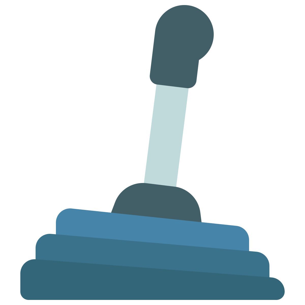 小工具 icon