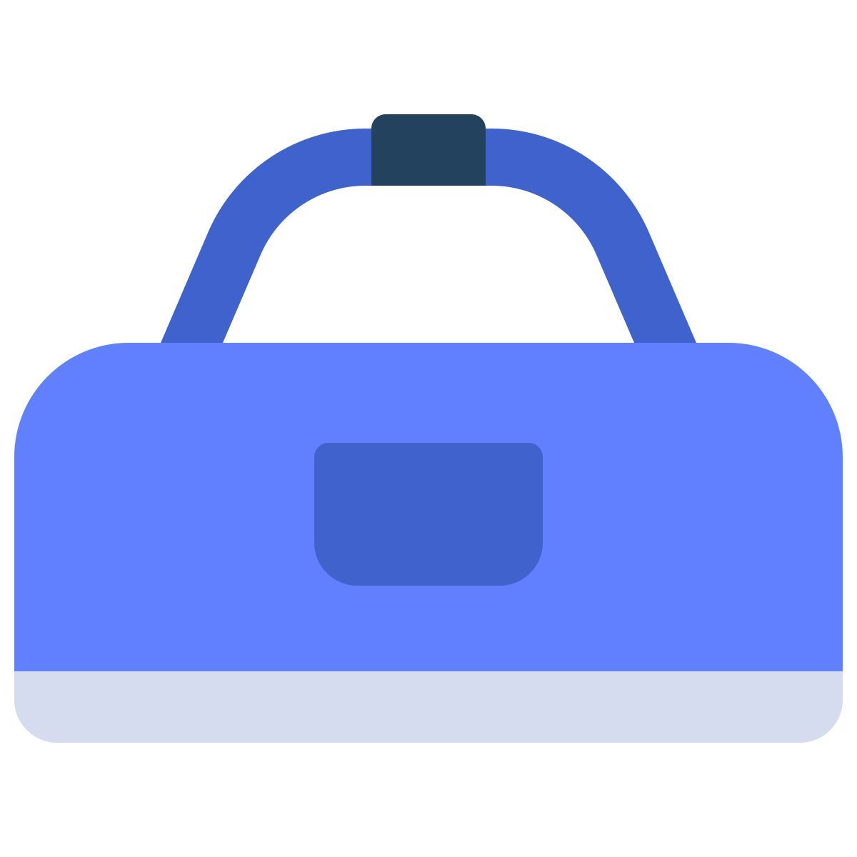 健身房 icon