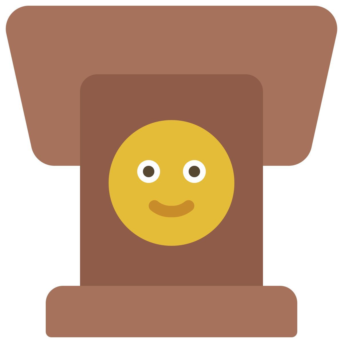 feliz icon