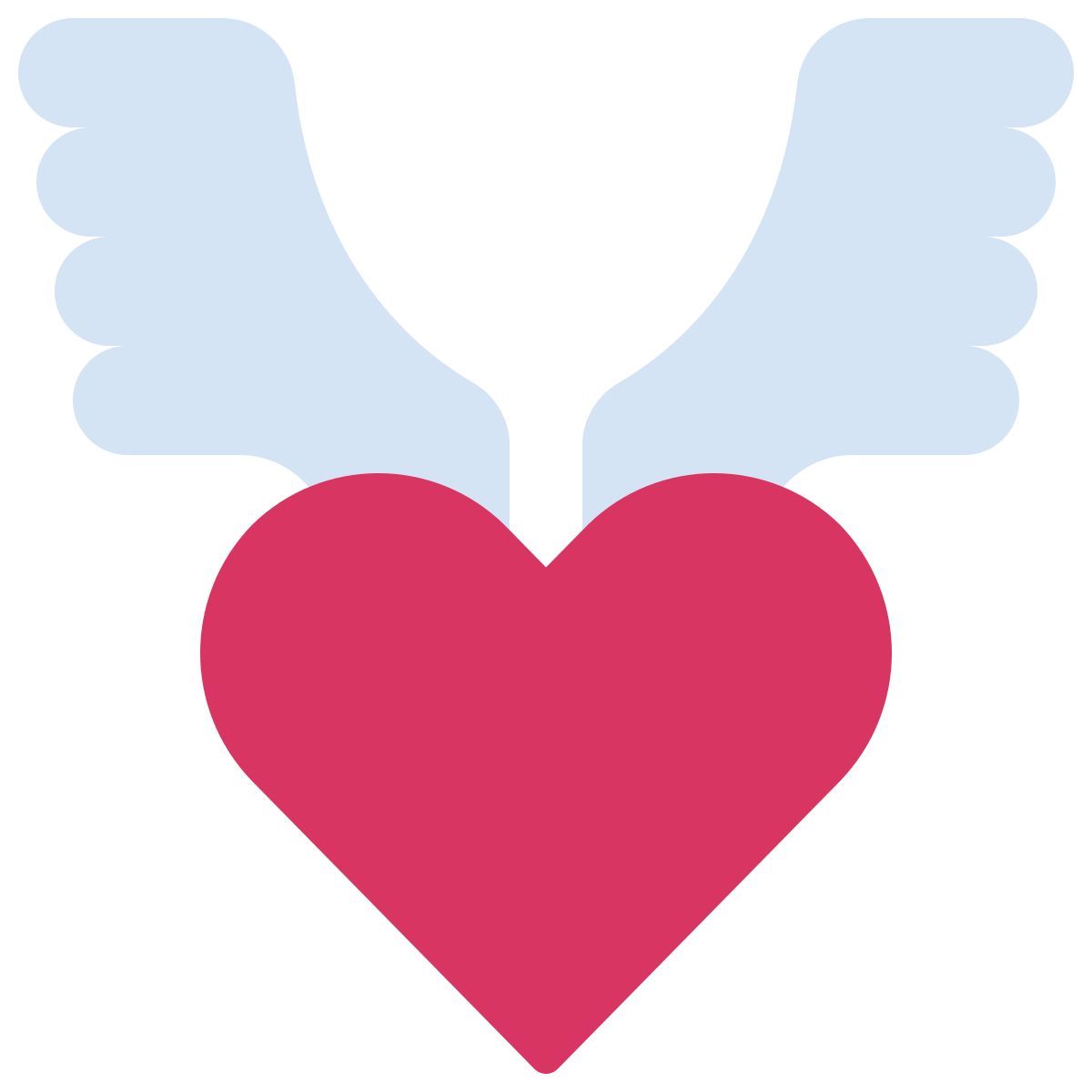 heart icon