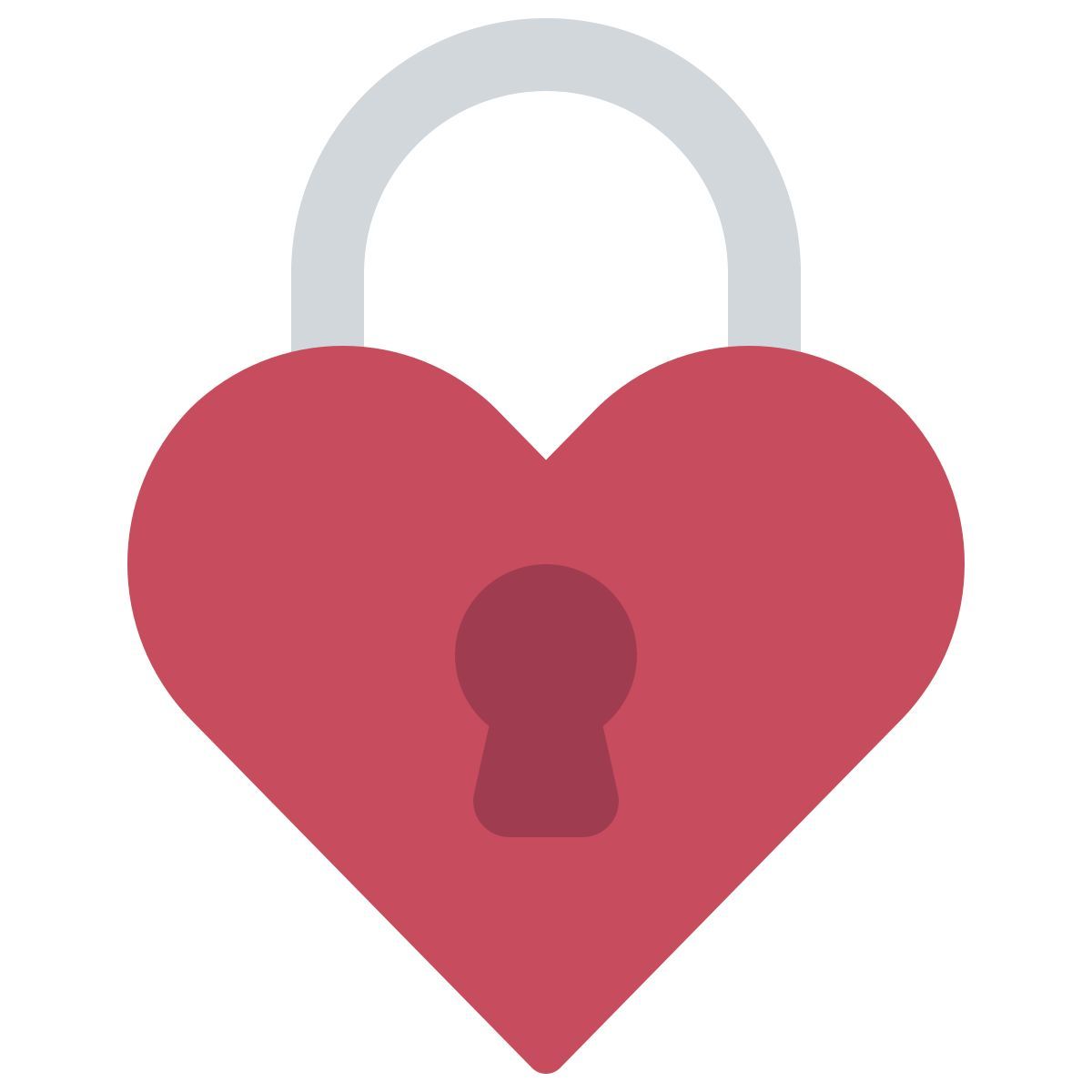 сердце icon