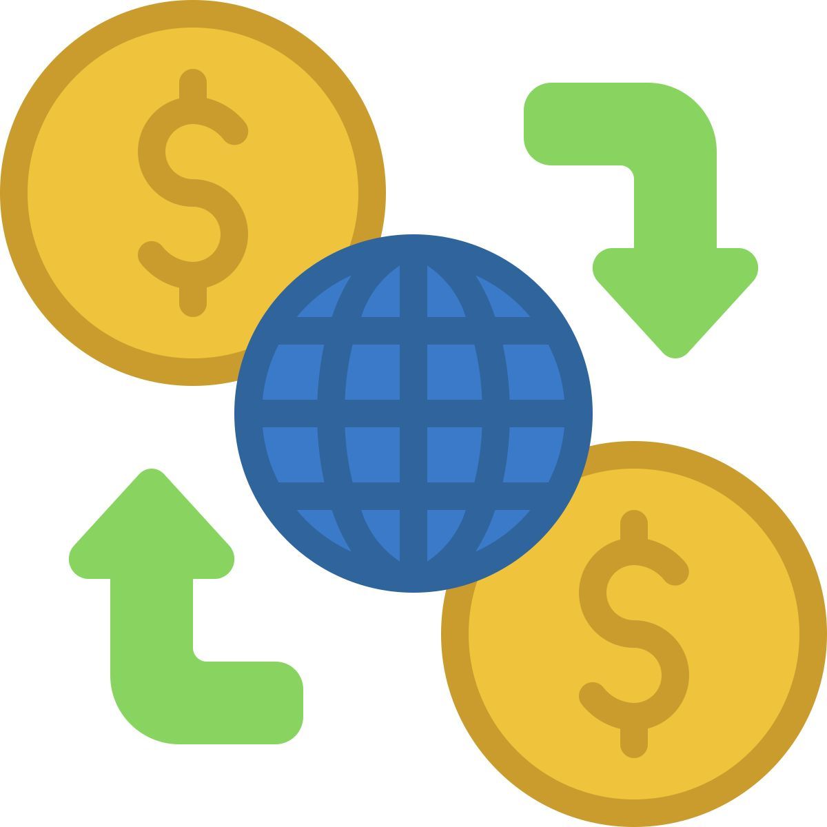 internet icon