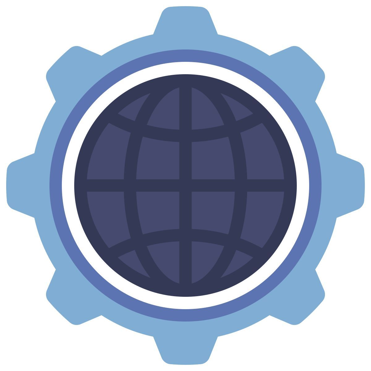 internet icon
