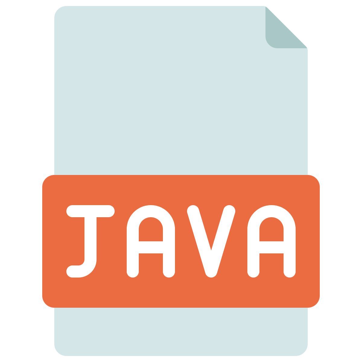 java icon