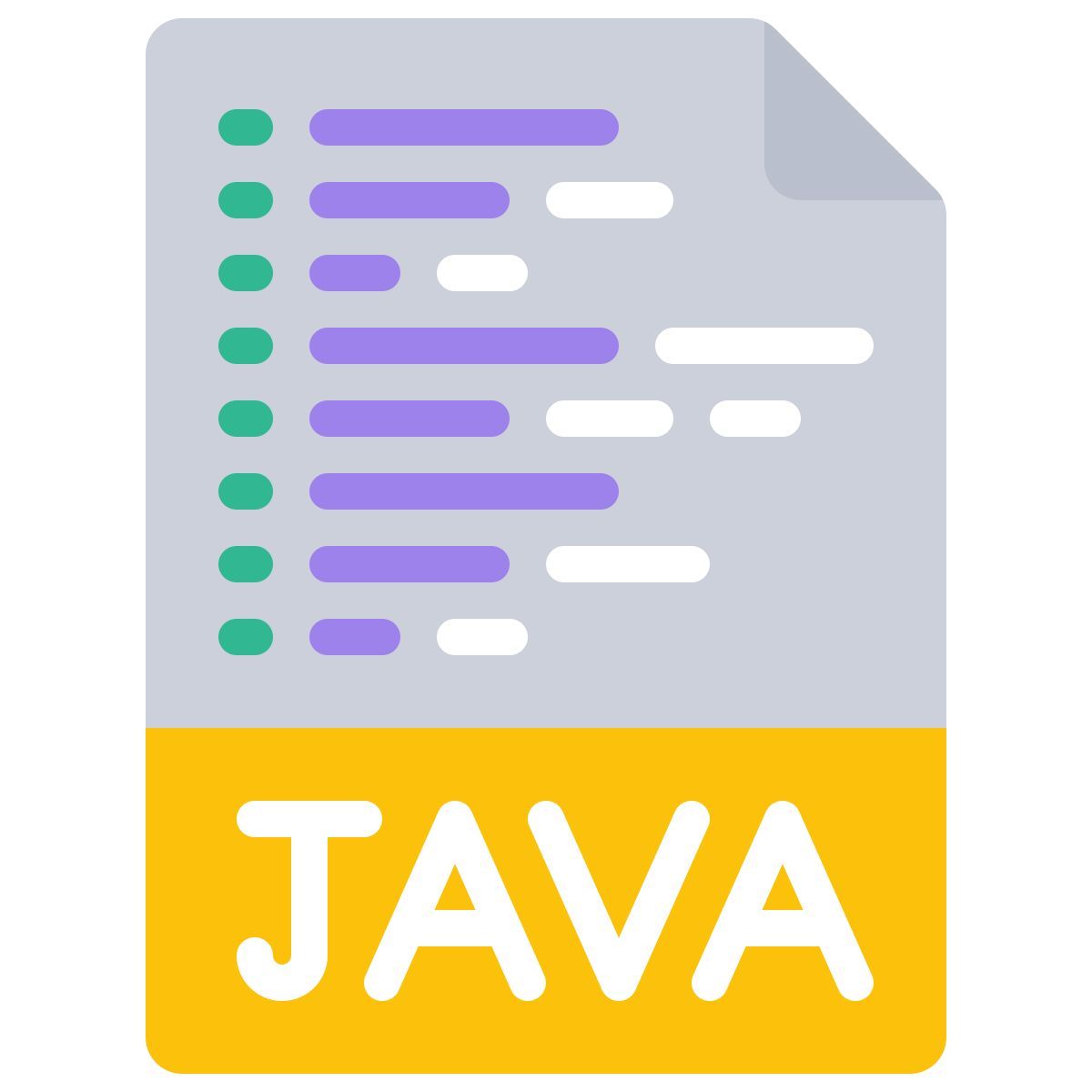 java icon