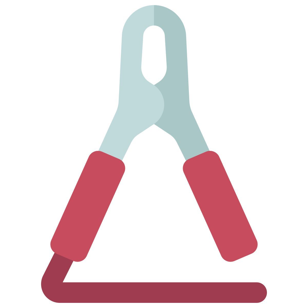 t shirt icon