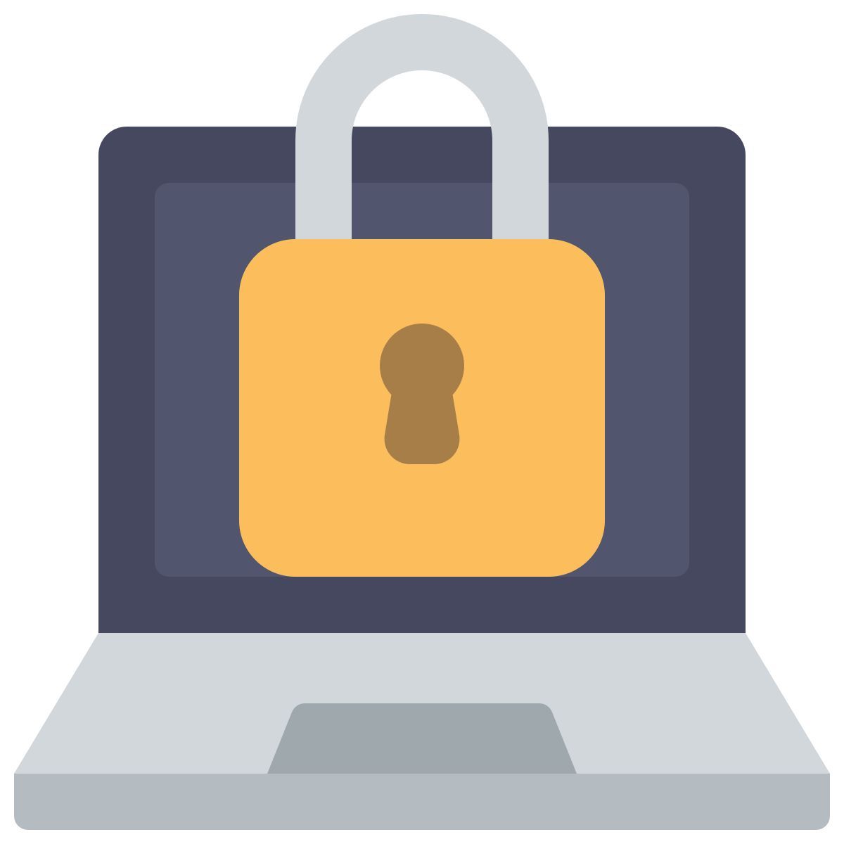 laptop icon